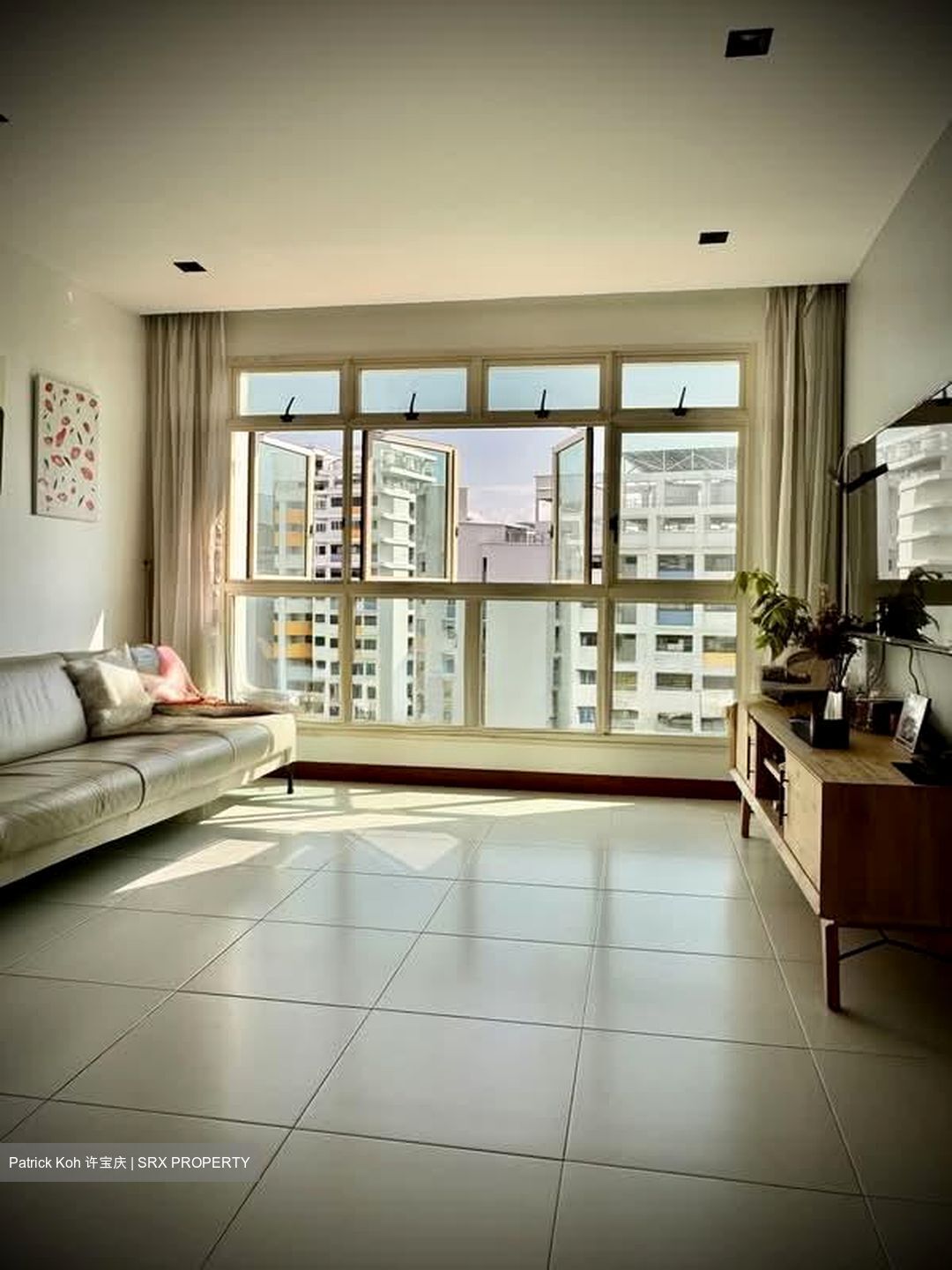 Blk 212C Compassvale Pearl (Sengkang), HDB 4 Rooms #584629171